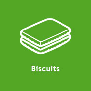 Biscuits