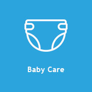 Baby Care