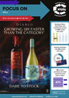 Focus On Wine