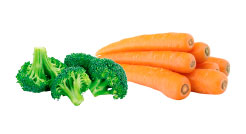 Meal for Tonight