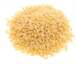 Meal for Tonight