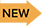New to Core