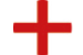 England