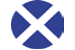 Scotland