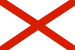 Northern Ireland