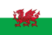 Wales