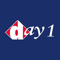 Day 1