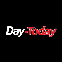 Day-Today's Symbol Group