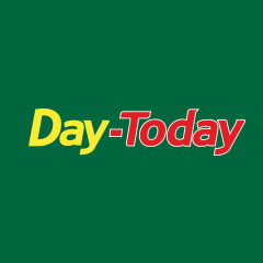 Day-Today's Symbol Group