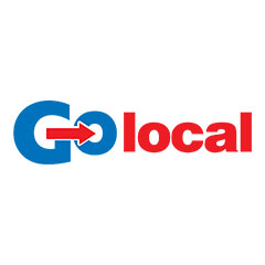 Go Local