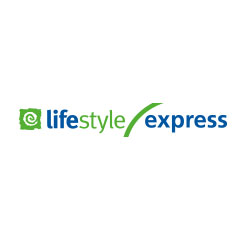 Lifestyle Express Symbol Group