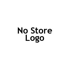 No Store Logo