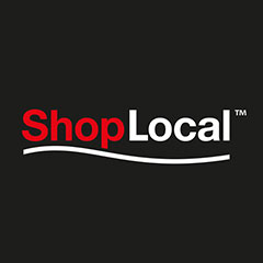 Shop Local