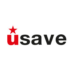 Usave