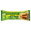 Nature Valley Oats & Honey 42g