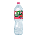 Volvic Summer Fruits 1.5L