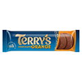 Terry's Chocolate Orange 35g