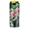 Mountain Dew Citrus Blast 330ml