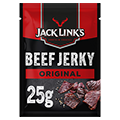 Jack Links Beef Jerky 25g