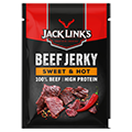 Jack Links Sweet & Hot 25g