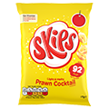 Skips Prawn Cocktail 17g