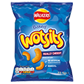 Wotsits Cheese 22.5g