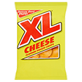 XL Cheese 32.5g
