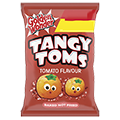 Golden Wonder Tangy Toms 22g