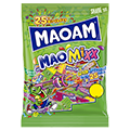 Maoam Mao Mixx 140g