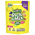 Rowntree's Pick & Mix 120g