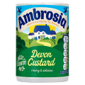 Ambrosia Custard 400g