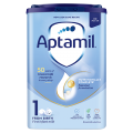 Aptamil 1 First Formula 800g