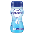 Aptamil 1 First Milk RTF 200ml
