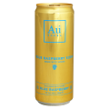 AU Blue Raspberry 5.0% 330ml