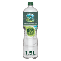 Ballygowan Sparkling 1.5L