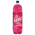 Barr Cherryade 2L