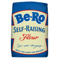 Be-Ro Self Raising 1.1kg