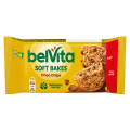 Belvita Choc Chip 50g