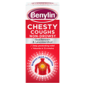 Benylin Chesty Cough 150ml