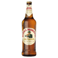 Birra Moretti Beer 4.6% 1x660ml
