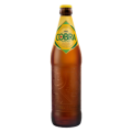 Cobra 4.5% 1x660ml