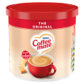 Coffee Mate Original 325g