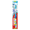 Colgate Toothbrush 1pk