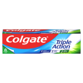 Colgate Triple Action 75ml