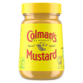 Colman's English Mustard 100g