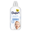 Comfort Pure 31w