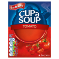 Cup A Soup Tomato 4pk
