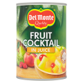 Del Monte Fruit Cocktail 415g