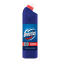Domestos Bleach 750ml