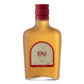 E&J Brandy 40.0% 20cl